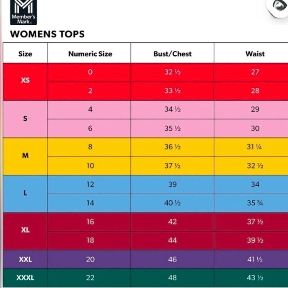 Member's Mark Women's Long Sleeve Relaxed Fit Fleece Hoodie - Light Grey Heather - Picture 7 of 7